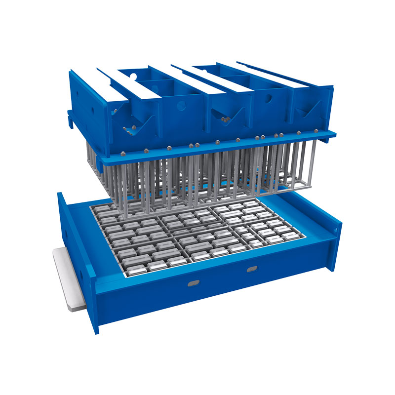 Weli ma u isticmaashaa wax soo saarka lebenkaaga godan ee caaryaal dhaqameed?