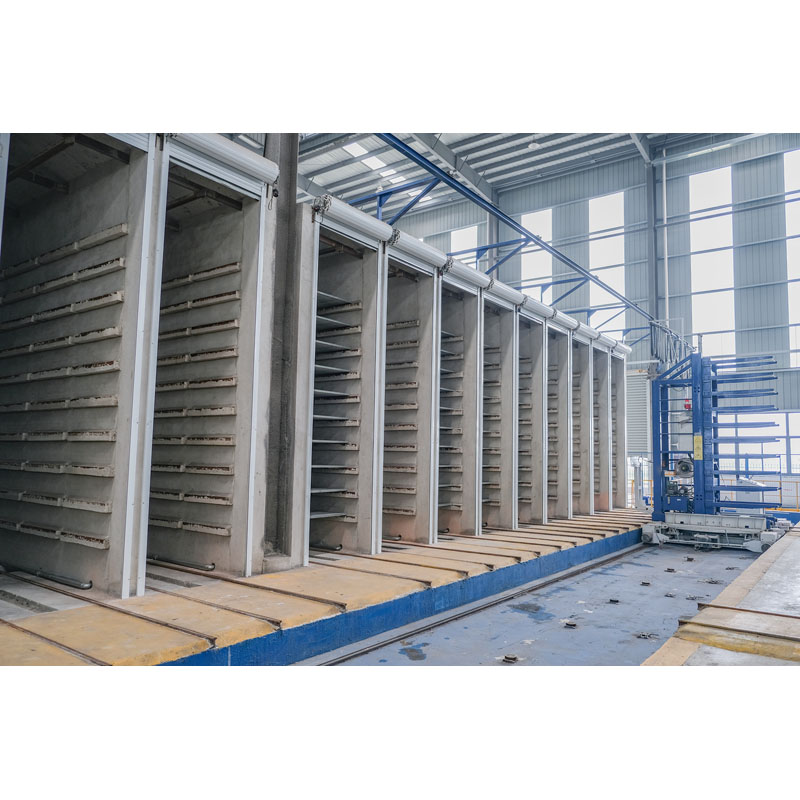 Waa maxay sababta Qolka Daweynta Mashiinka Lebenku u yahay xarun muhiim u ah hagaajinta tayada lebenka?