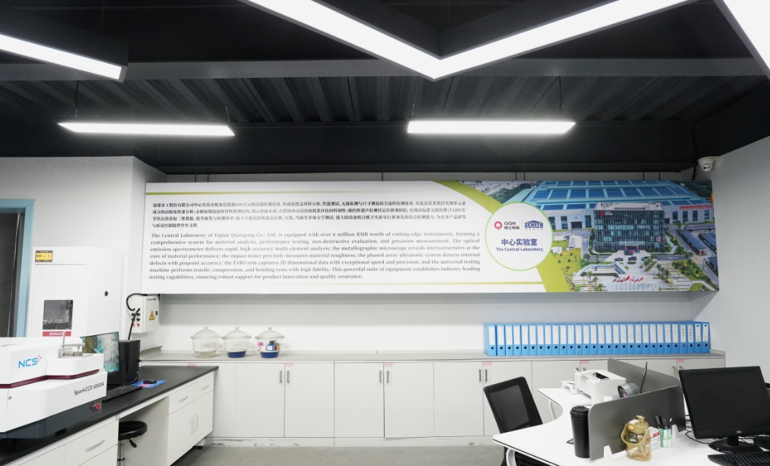 Wax soo saarka saxda ah wuxuu abuuraa mashiinno leben tayo sare leh