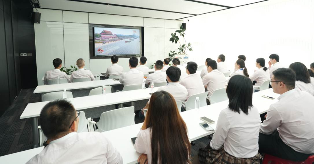 QGM | Wadannimada Horu marinta iyo Uruurinta Awood Horumarka