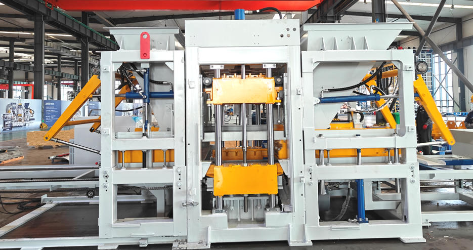 Baahiyaha macaamiisha ayaa haga hal-abuurkeena.