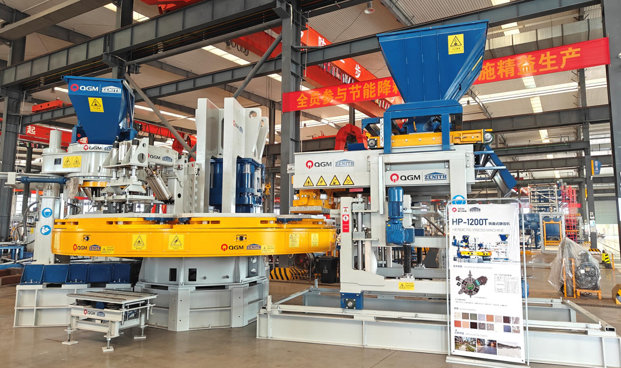 Tayadu ha ka bilaabato khadka wax soo saarka.