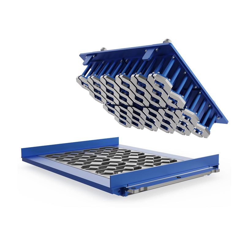 Waa maxay Cawska Dhagaxa Cawska iyo sababta ay Muhiim ugu tahay Mashruucyada Laamiyada Laami Karo