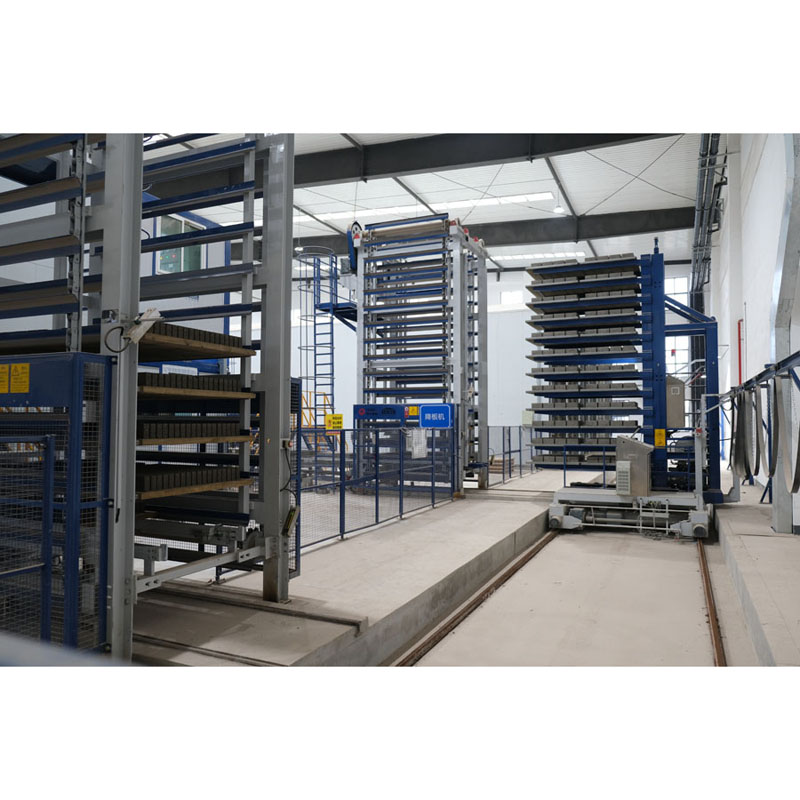 Sidee Walxaha Hal-abuurka leh u Kordhiyaan Waxqabadka Mashiinnada Kaalmada?